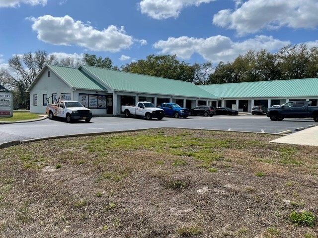 5354 US Highway 98, Lakeland, FL for Rent
