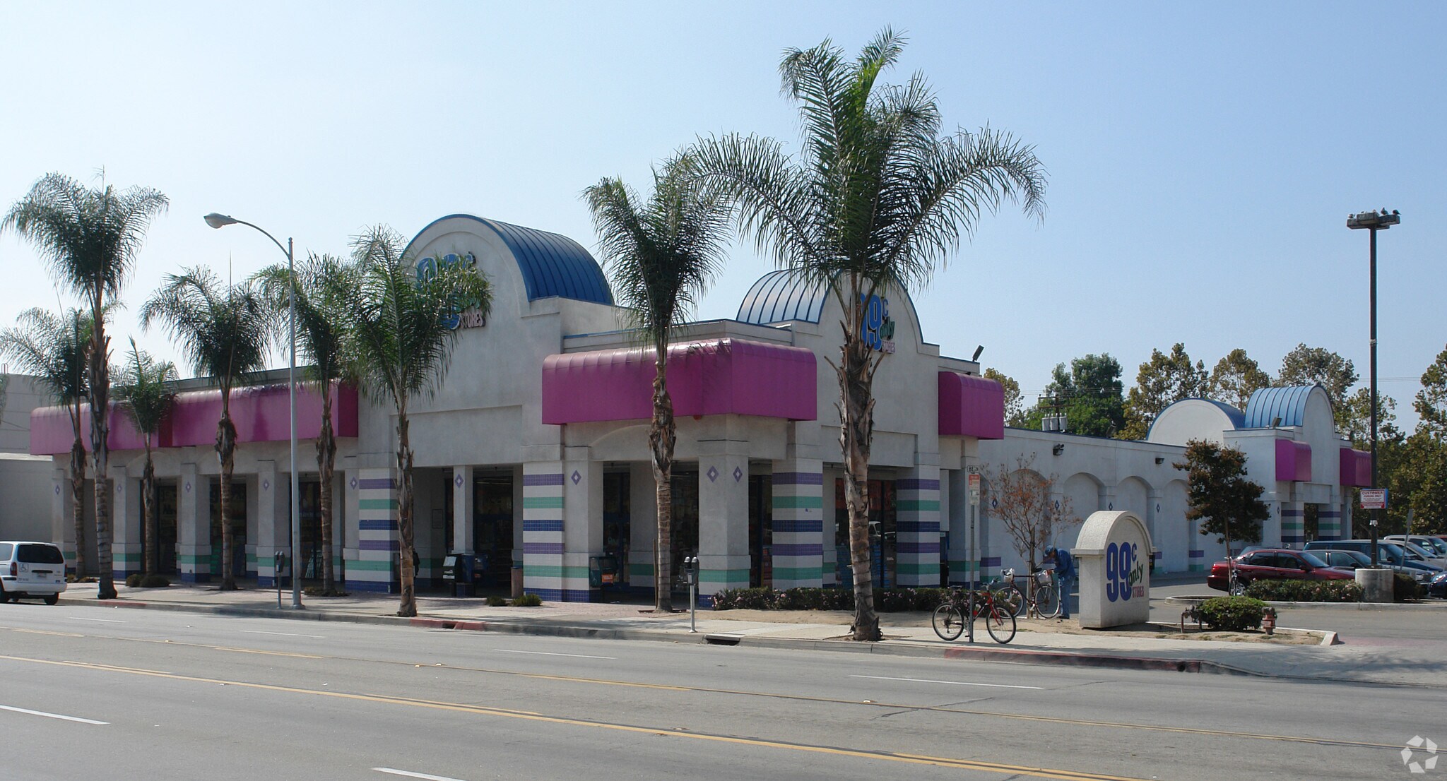 1514 N Main St, Santa Ana, CA for Rent