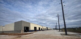 Richmond, TX Retail, Flex - 1006 FM 359 Rd Richmond, TX Retail, Flex - 1006 FM 359 Rd