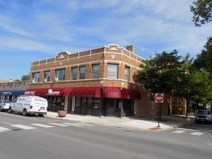 2730 E 79th St, Chicago, IL for Sale
