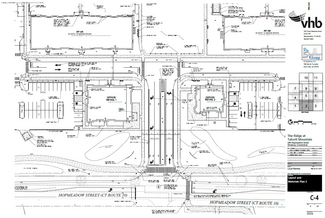 Weatogue, CT Retail - 200 Hopmeadow St