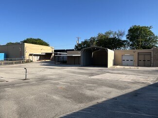 San Antonio, TX undefined - 2502 Harry Wurzbach Rd San Antonio, TX undefined - 2502 Harry Wurzbach Rd