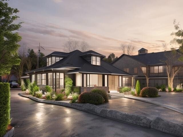 120 Palmer Ave, Falmouth, MA for Rent