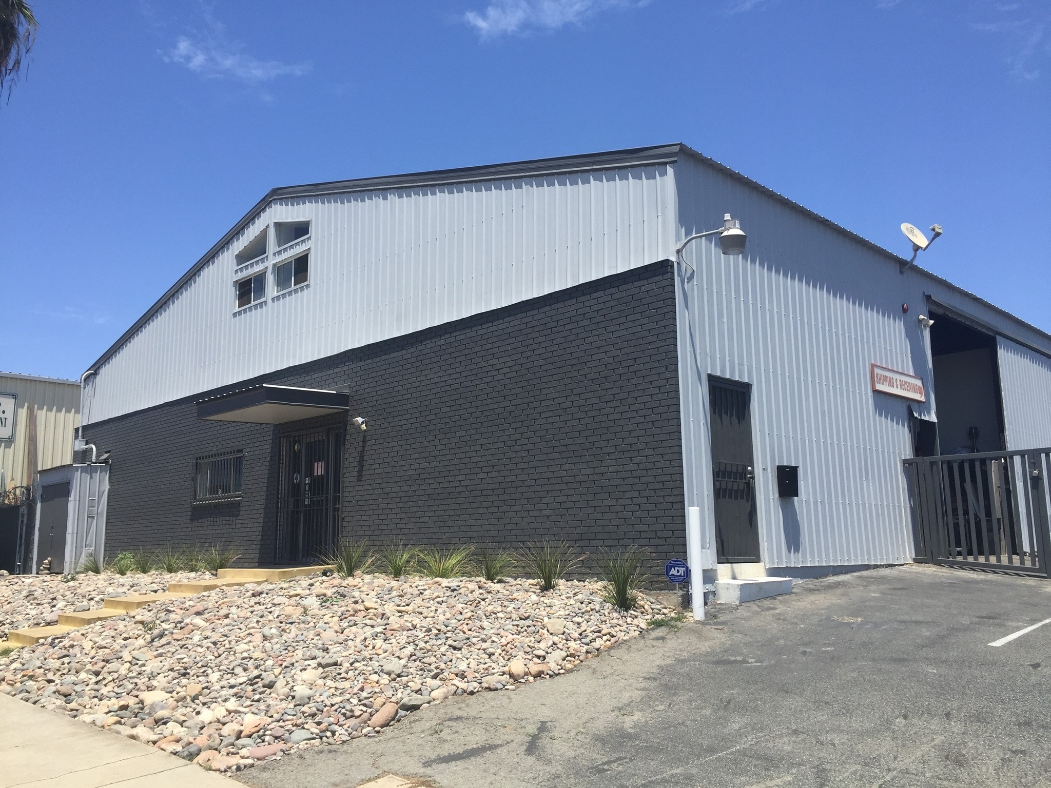 3101 Hoover Ave, National City, CA for Rent