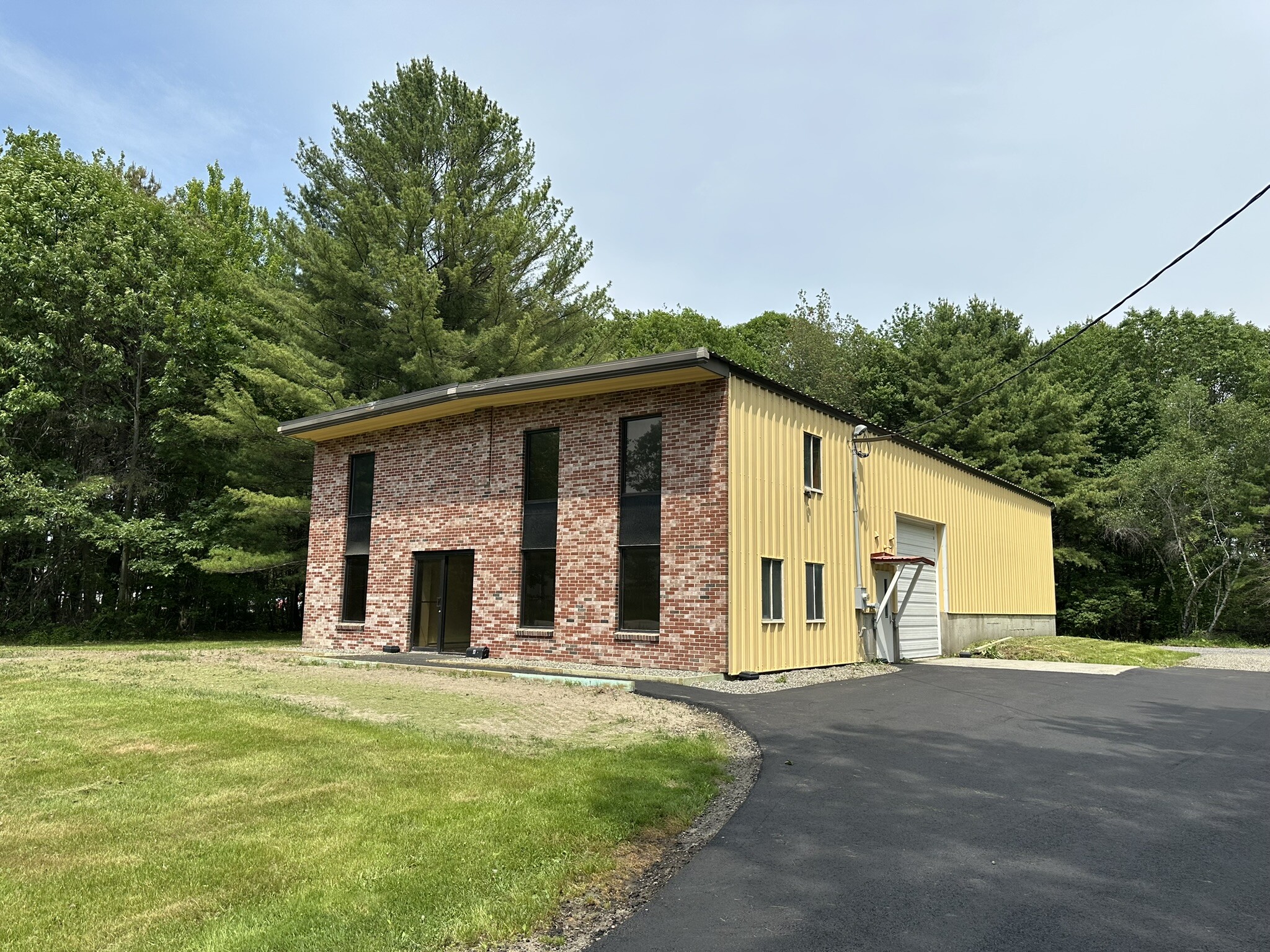 8 Washington Ave, Scarborough, ME for Rent