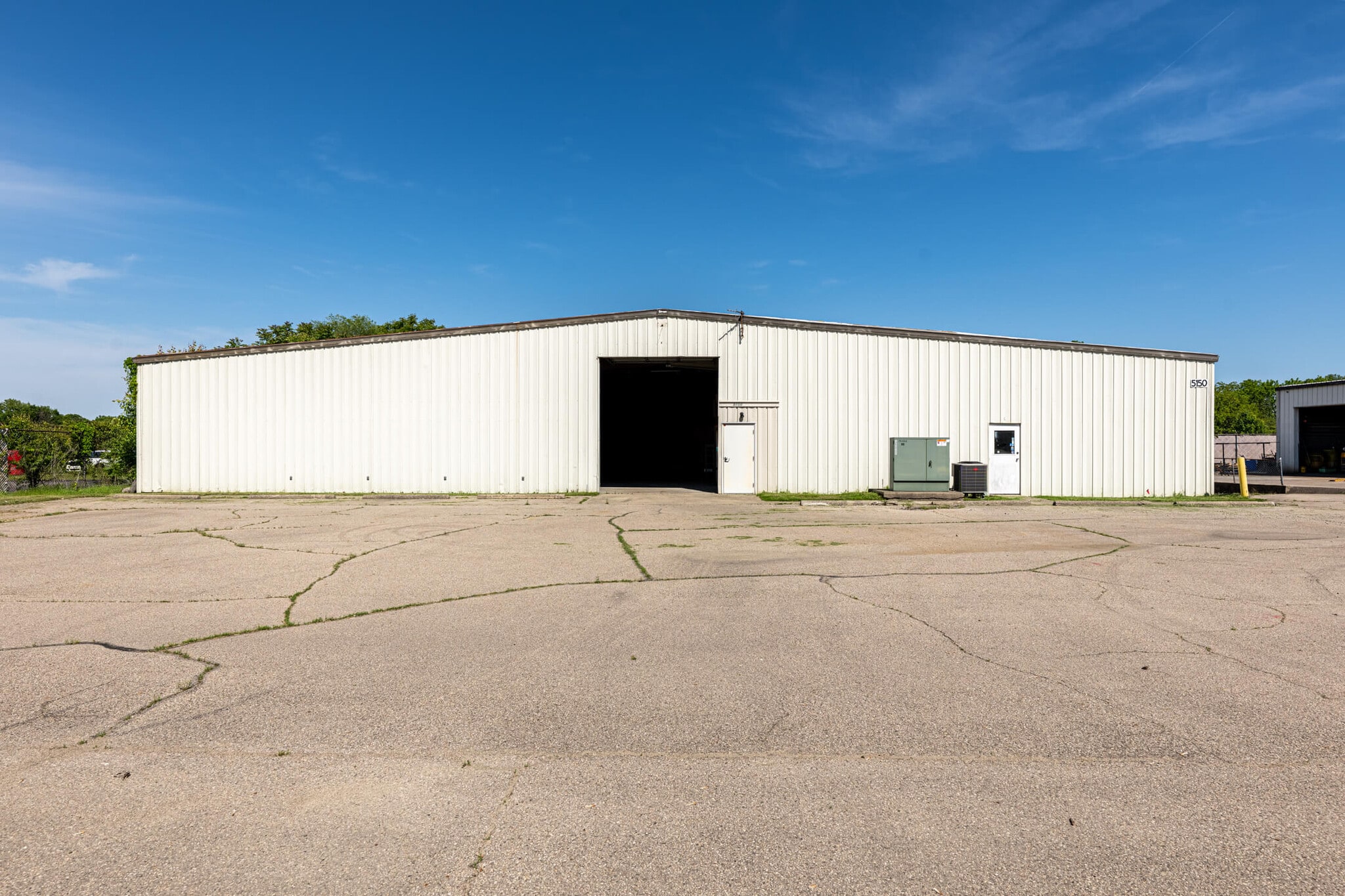 , Dayton, OH for Sale