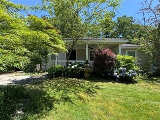 Atlanta, GA Commercial - 190 Cleveland St SE