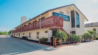 Anaheim, CA Flex - 2780 E Wagner Ave Anaheim, CA Flex - 2780 E Wagner Ave