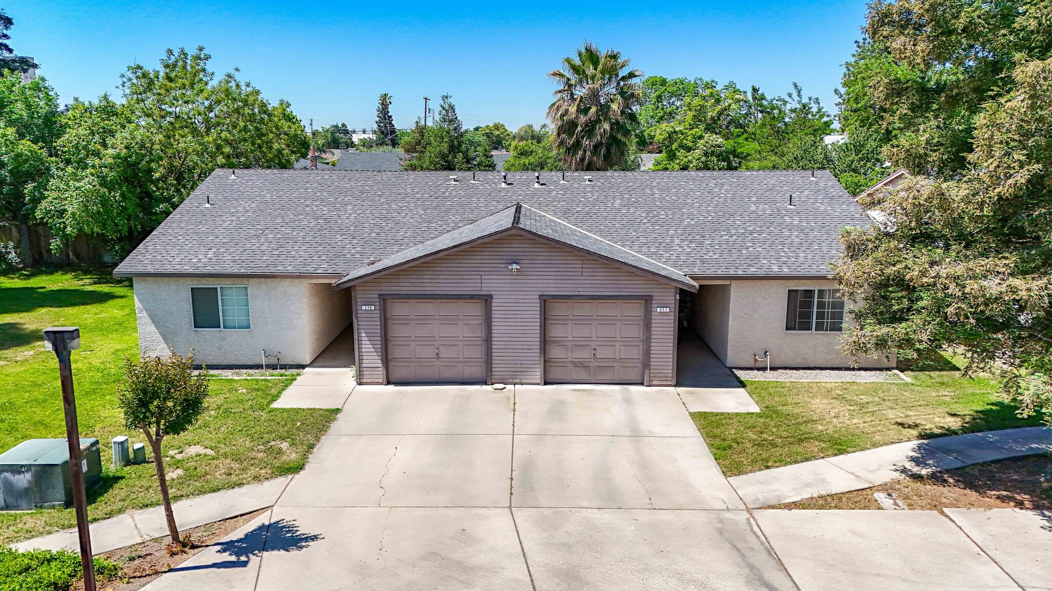 279 Bothun Rd, Turlock, CA for Sale