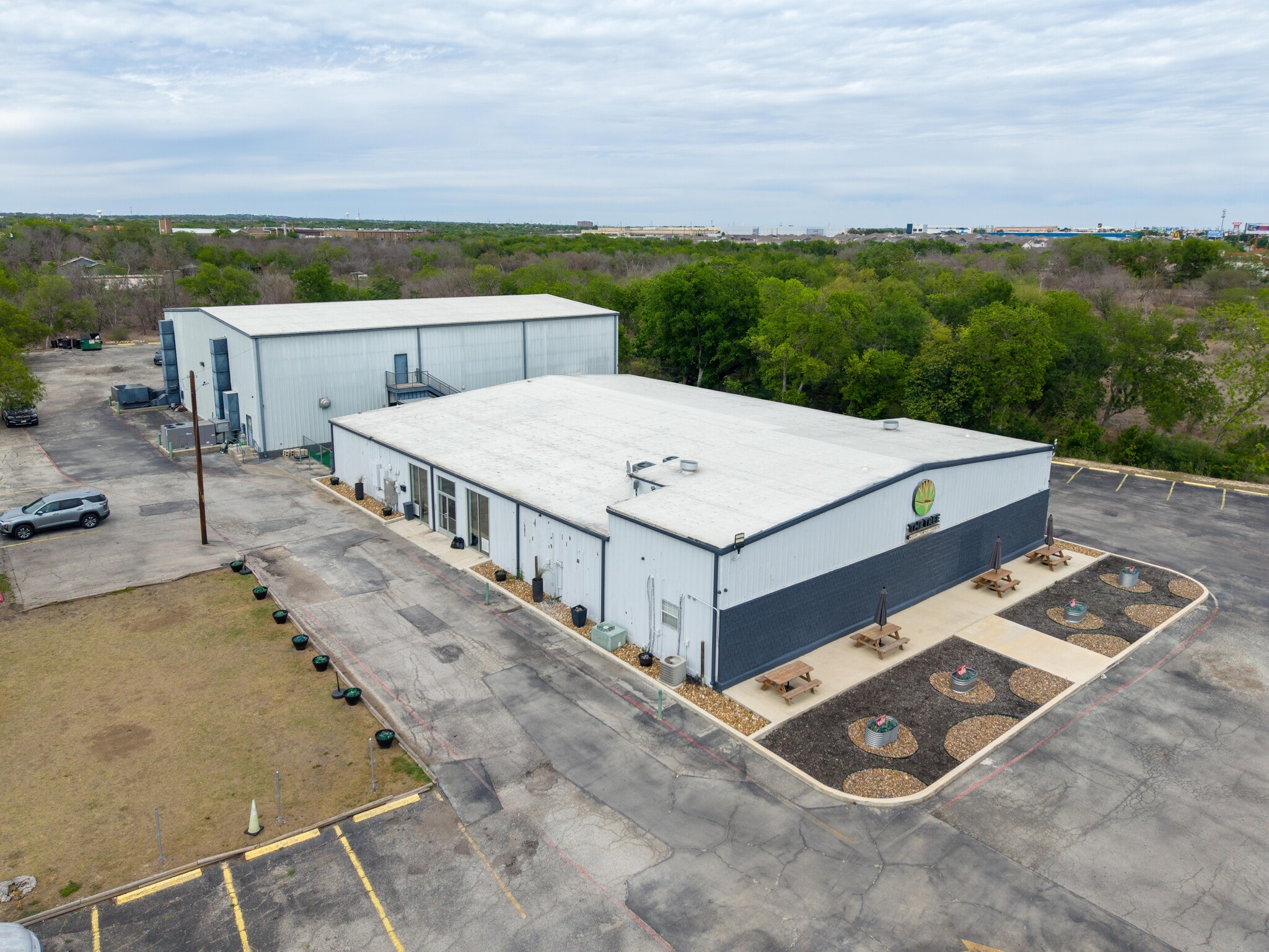 6035 Old Seguin rd, San Antonio, TX for Sale