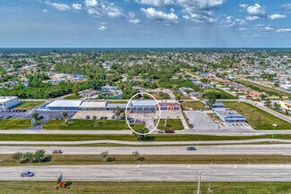 12757-12761 S Tamiami Trl  