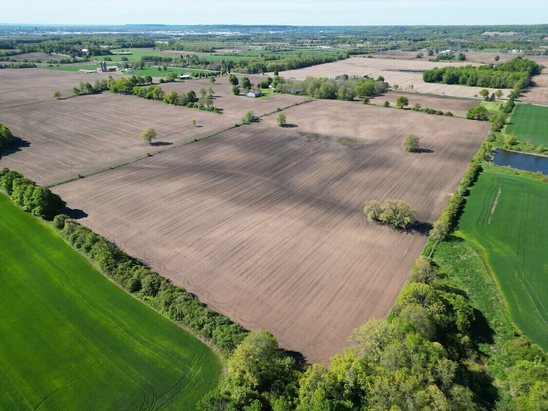 10330 Fifth Line, Halton Hills, ON for Sale