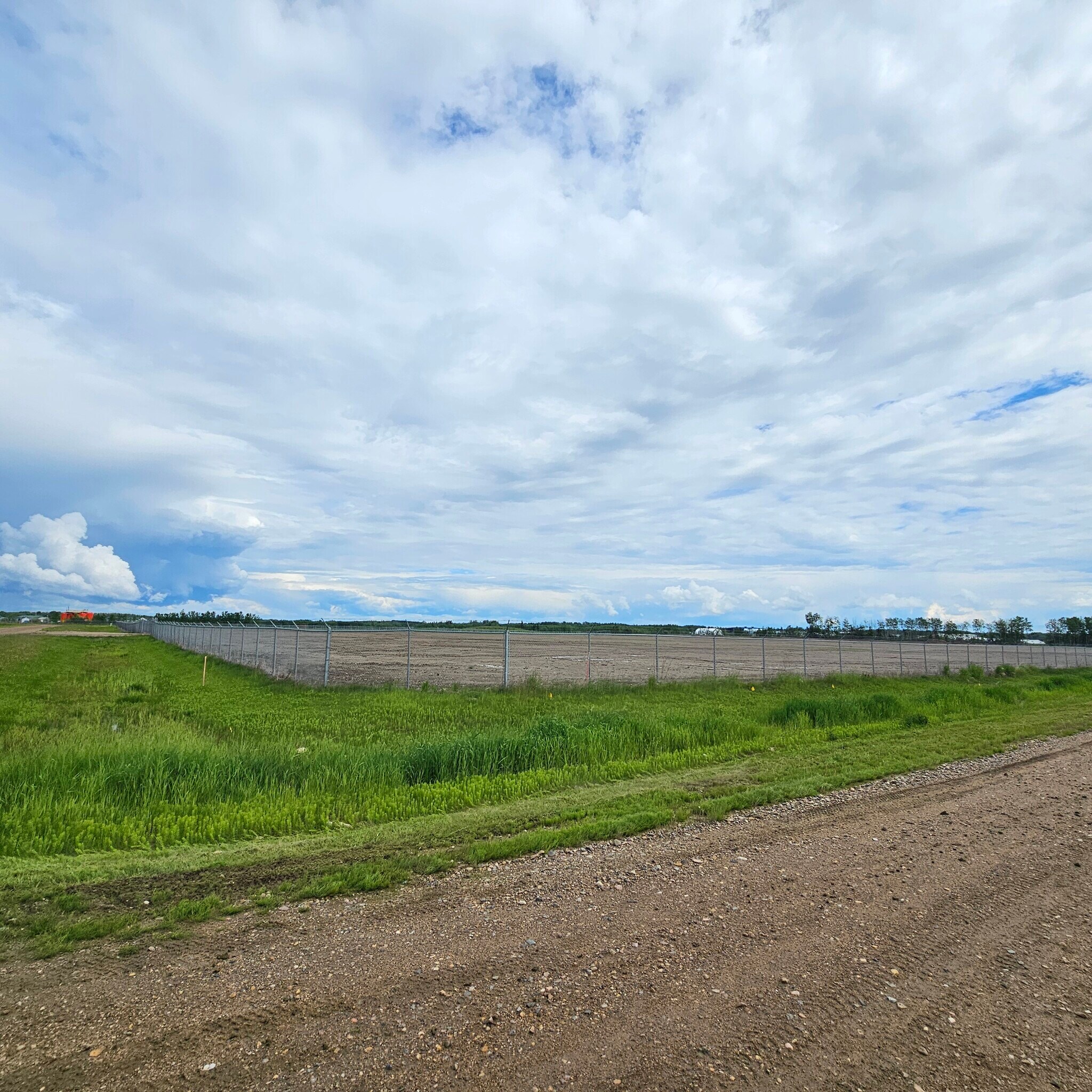 Rge Road 142, Lac La Biche, AB for Sale
