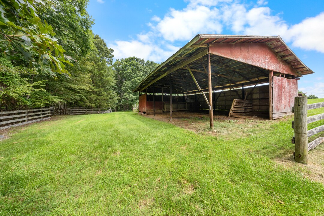 8509 S Lowell Rd, Bahama, NC for Sale