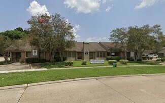 Baton Rouge, LA undefined - 11715 Bricksome Ave