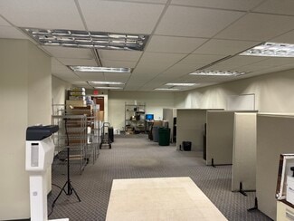 Armonk, NY Office - 80 Business Park Dr Armonk, NY Office - 80 Business Park Dr