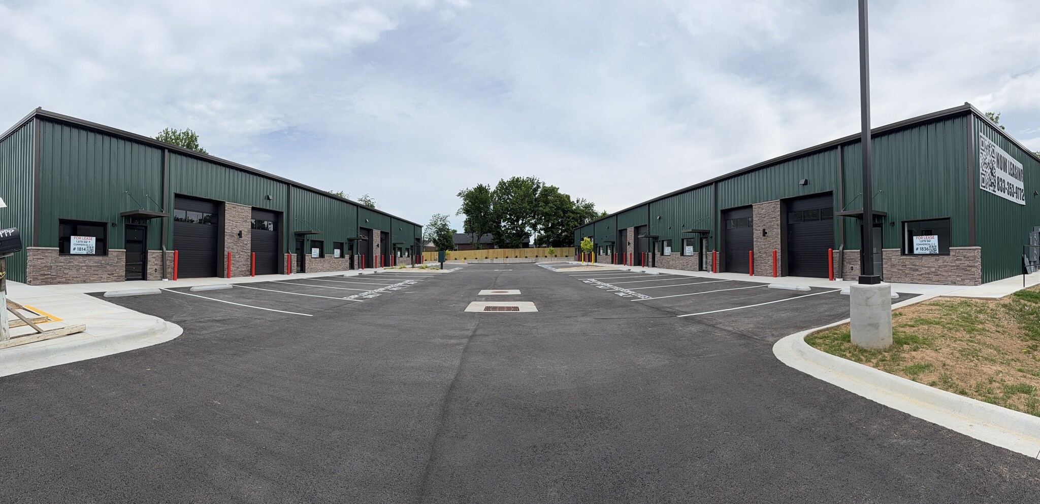 1814 E Centerton Blvd, Bentonville, AR for Rent