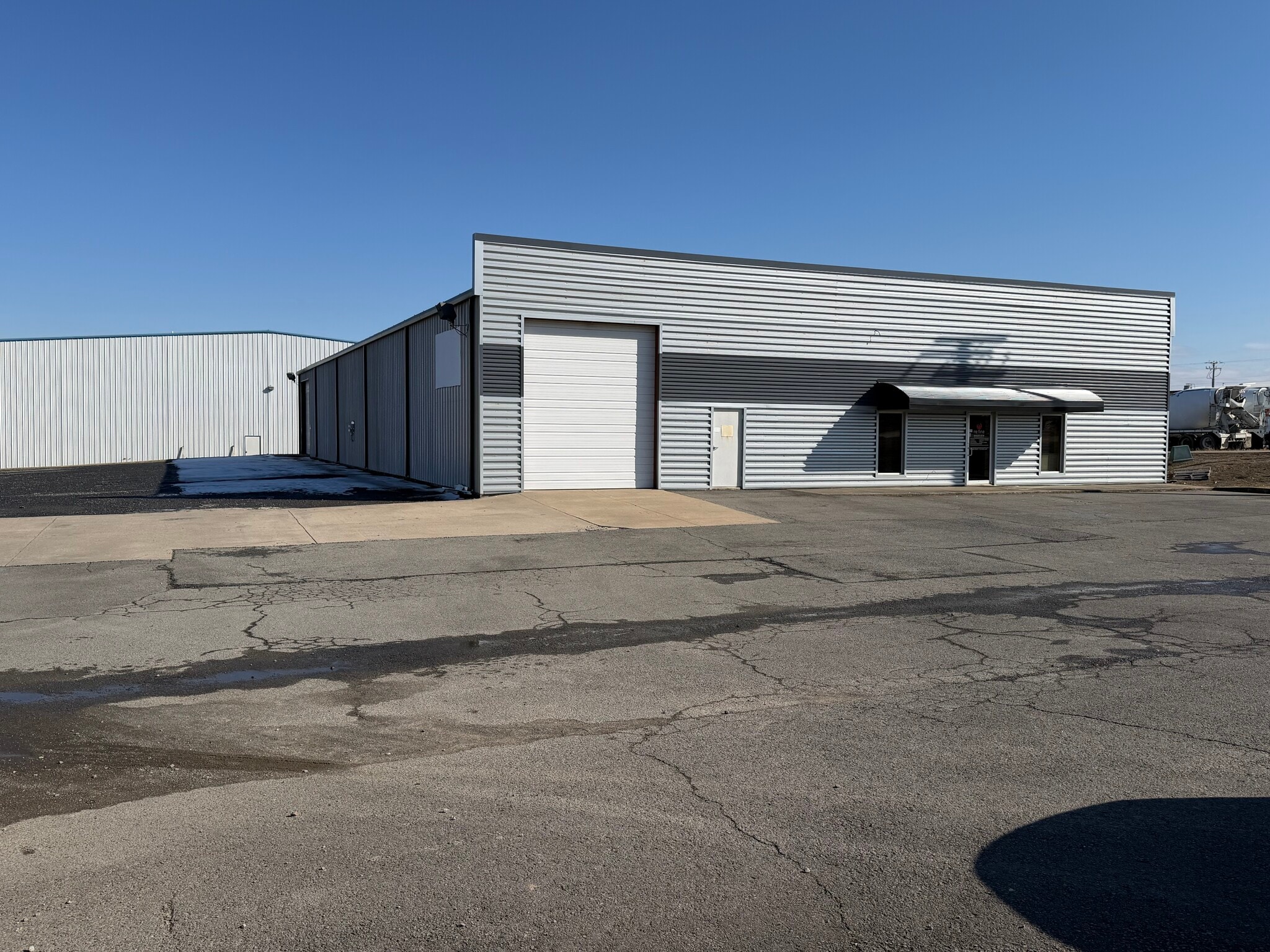 170 Exchange Ave, Conway, AR for Rent