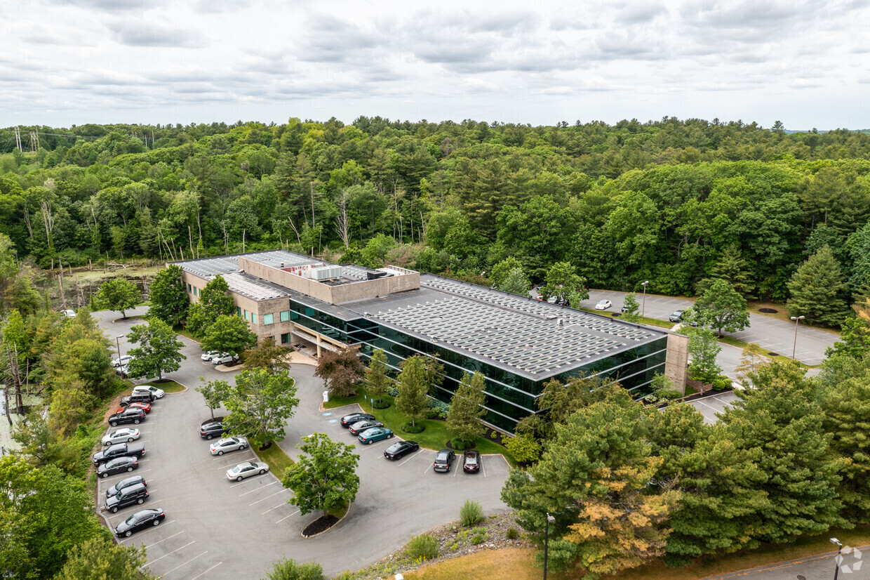300 Rosewood Dr, Danvers, MA for Rent