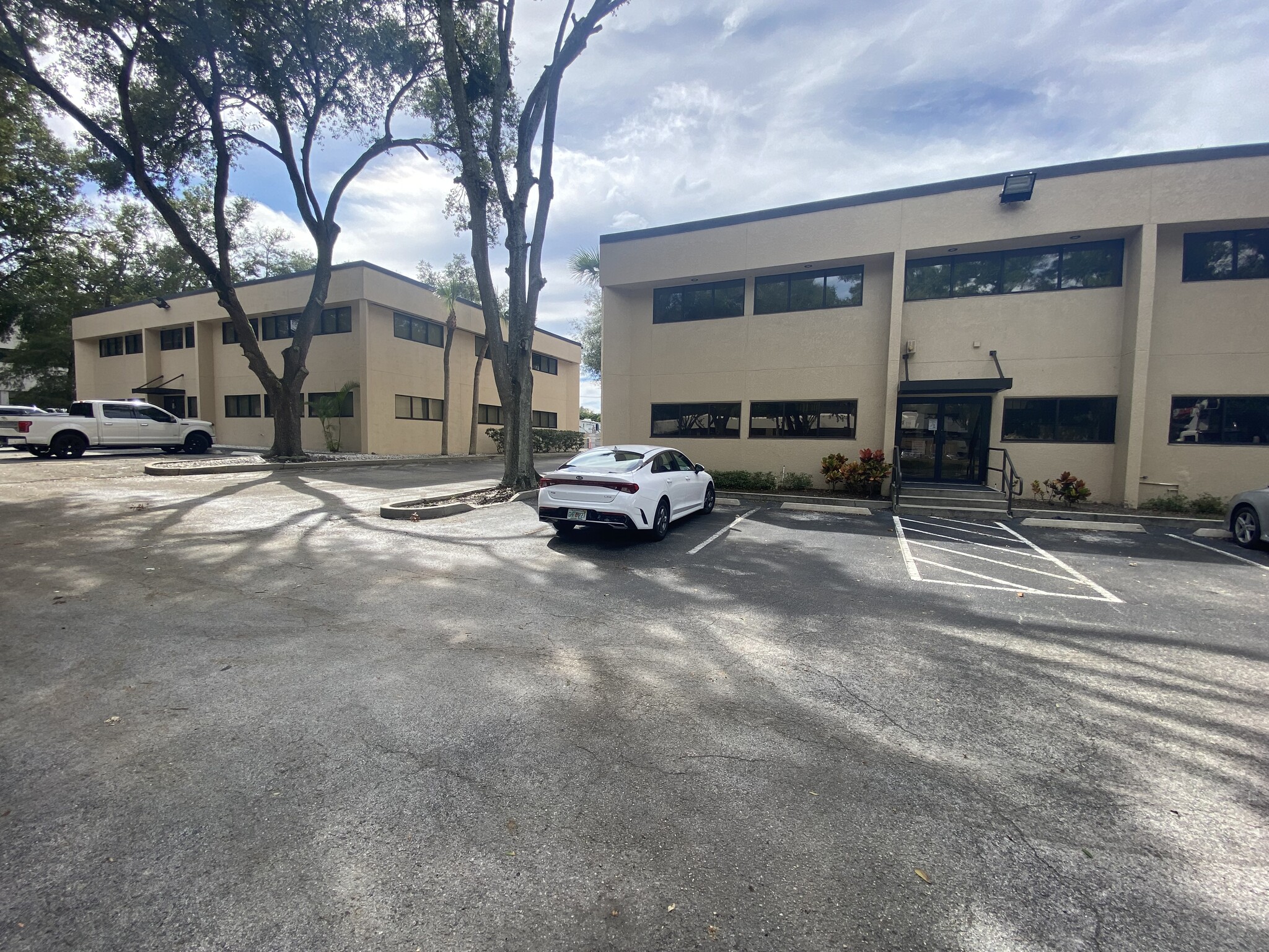 180 N Westmonte Dr, Altamonte Springs, FL for Rent