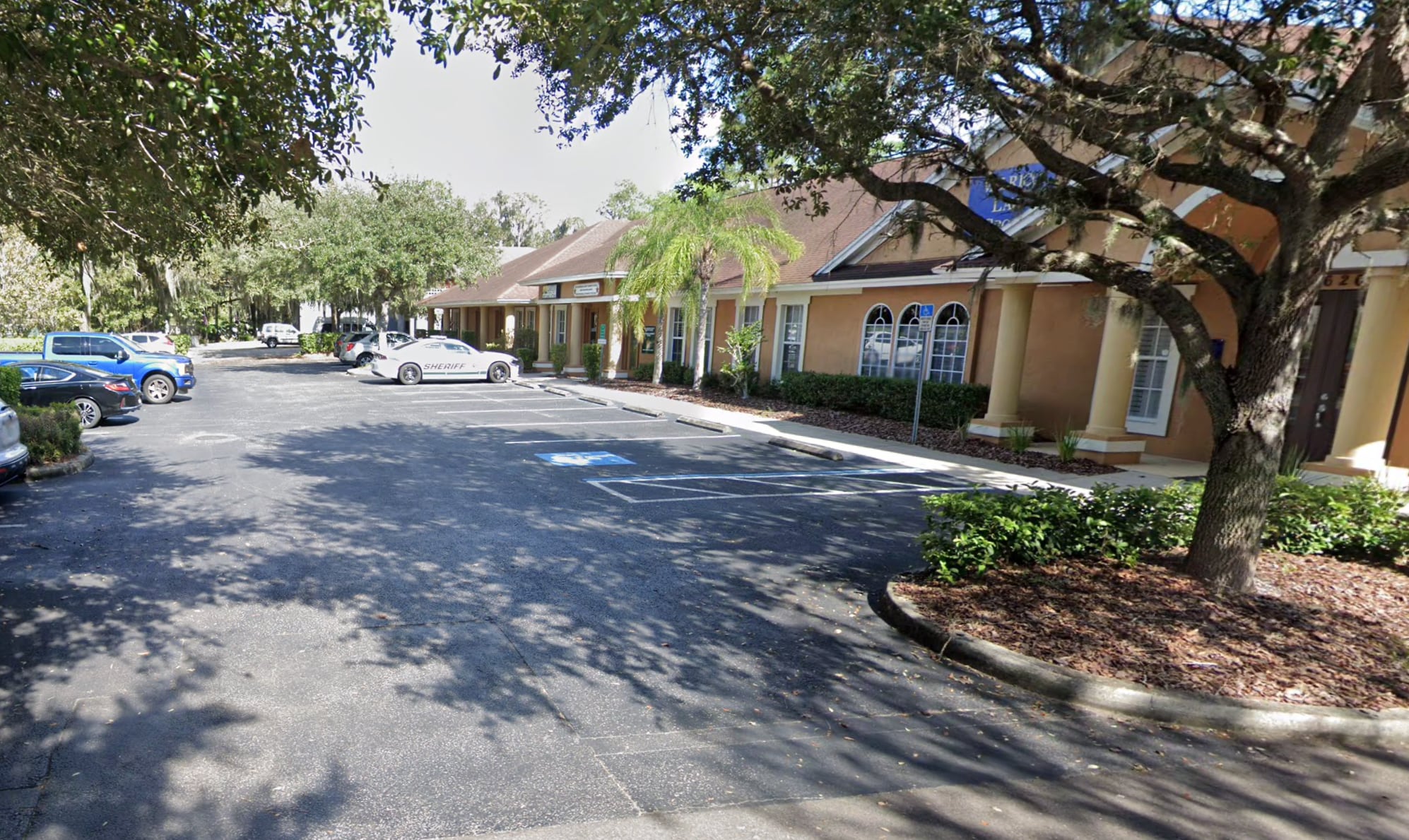 3616 Erindale Rd, Valrico, FL for Rent