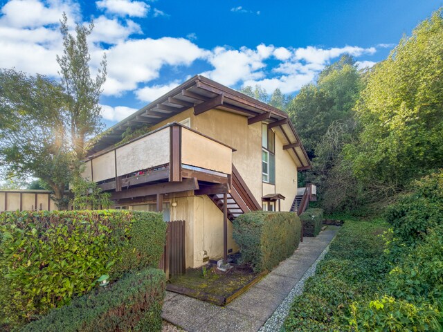340 Rheem Blvd, Moraga, CA for Sale