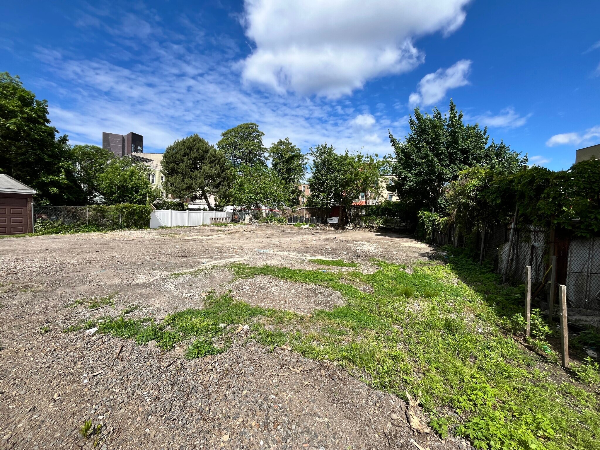 30-56 14th St, Long Island City, NY for Rent