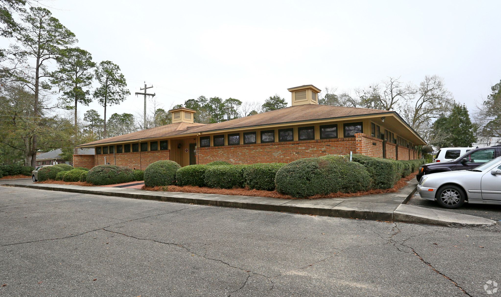 2326 Centerville Rd, Tallahassee, FL for Rent