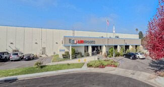Torrance, CA undefined - 23105 Kashiwa Ct