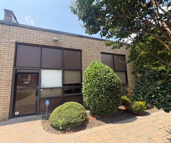 38 Kean St, West Babylon, NY for Rent