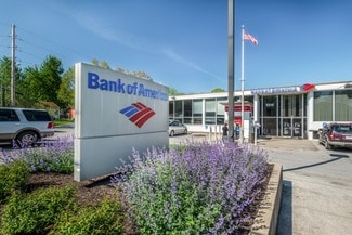 Kansas City, KS Office - 1314 N 38th St Kansas City, KS Office - 1314 N 38th St