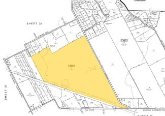 Skillman, NJ undefined - 199 Grandview Rd