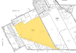 Skillman, NJ Industrial - 199 Grandview Rd