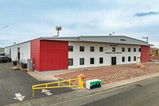 Las Vegas, NV undefined