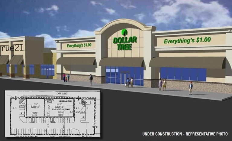 402 Carr Ln, Espanola, NM for Rent