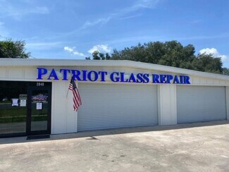 2848 E Irlo Bronson Memorial Hwy  