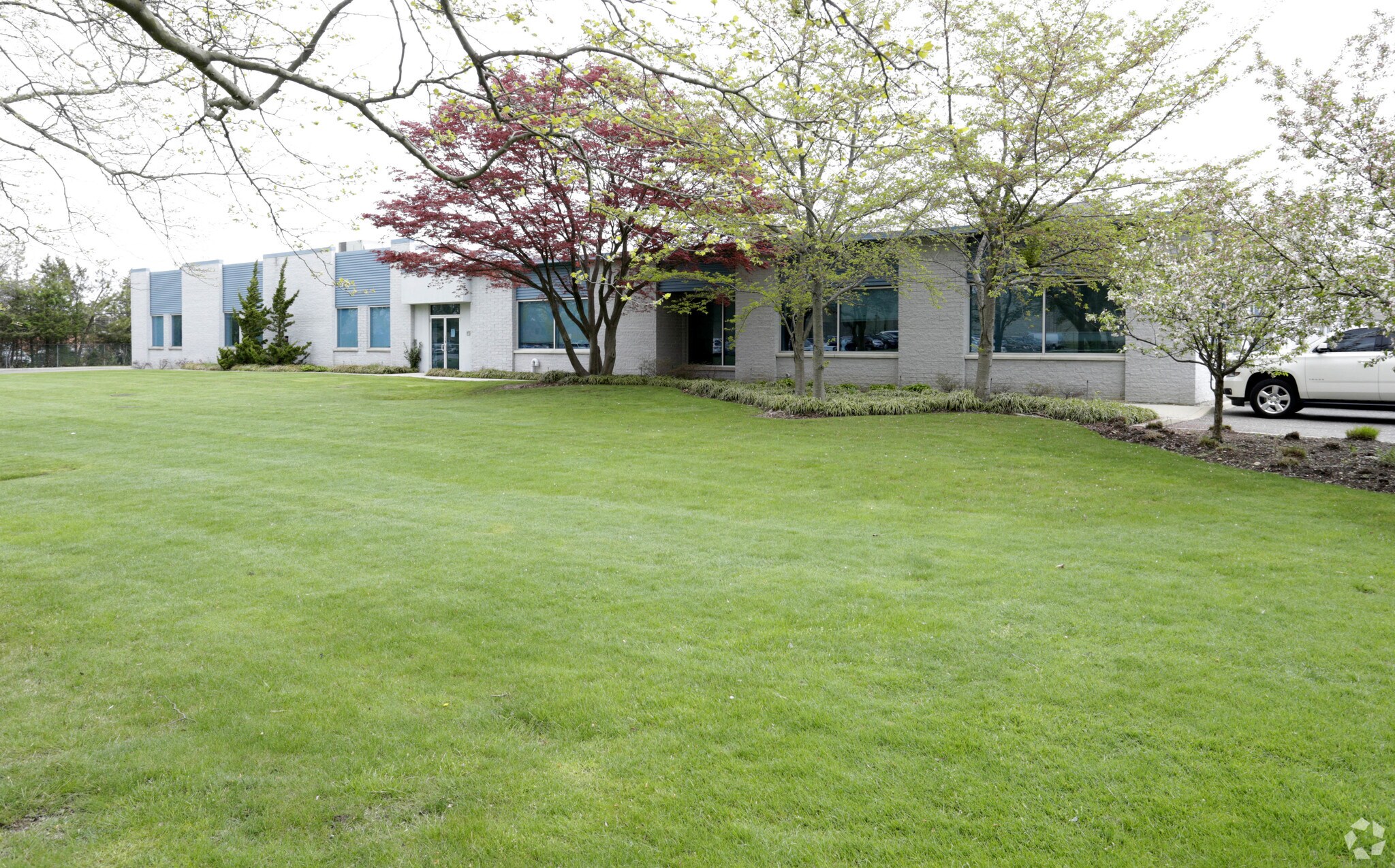 145 Marcus Blvd, Hauppauge, NY for Rent