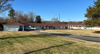 Richmond, VA undefined - 8924 US-1