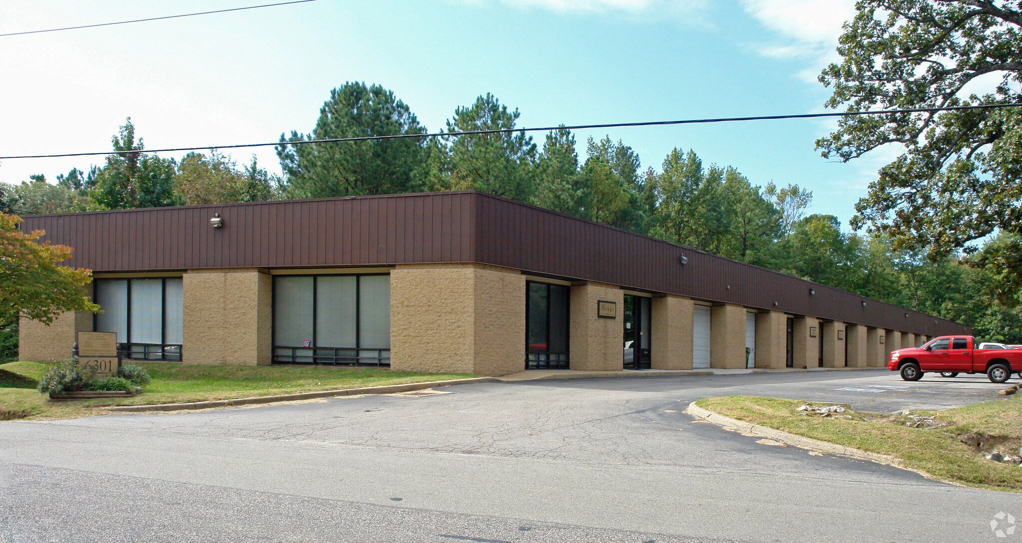 6301 Old Warwick Rd, Richmond, VA for Rent