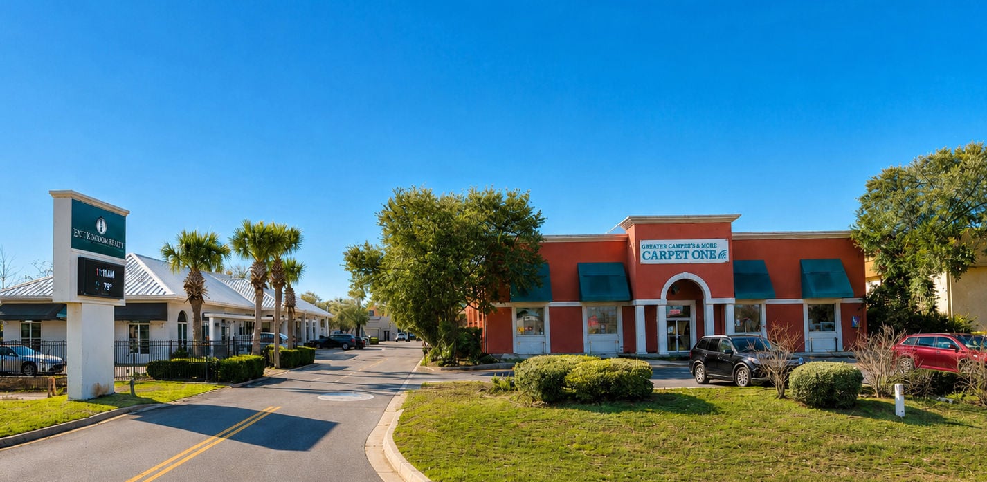 36070 Emerald Coast Pky, Destin, FL for Sale