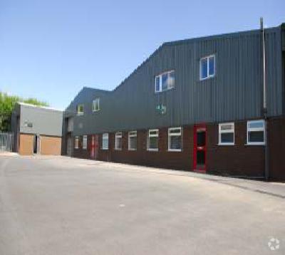 Brookhill Rd, Pinxton, DBY for Rent