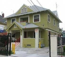 1425 S Bonnie Brae St, Los Angeles, CA for Sale