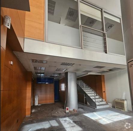 163 Calle del Doctor Esquerdo, Madrid, MAD for Sale