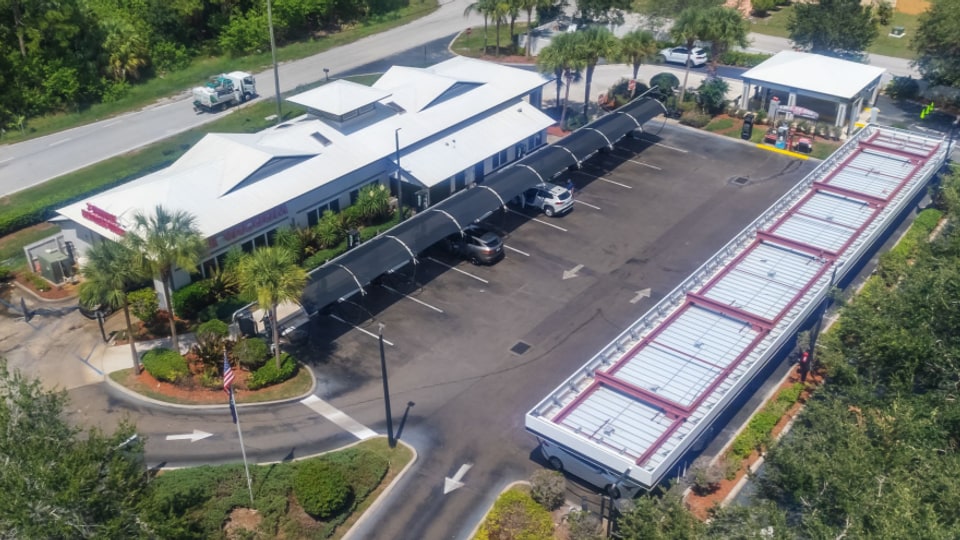 2809 SW Port St Lucie Blvd, Port Saint Lucie, FL for Sale