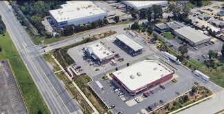 Jessup, MD undefined - 7146 Montevideo Rd Jessup, MD undefined - 7146 Montevideo Rd