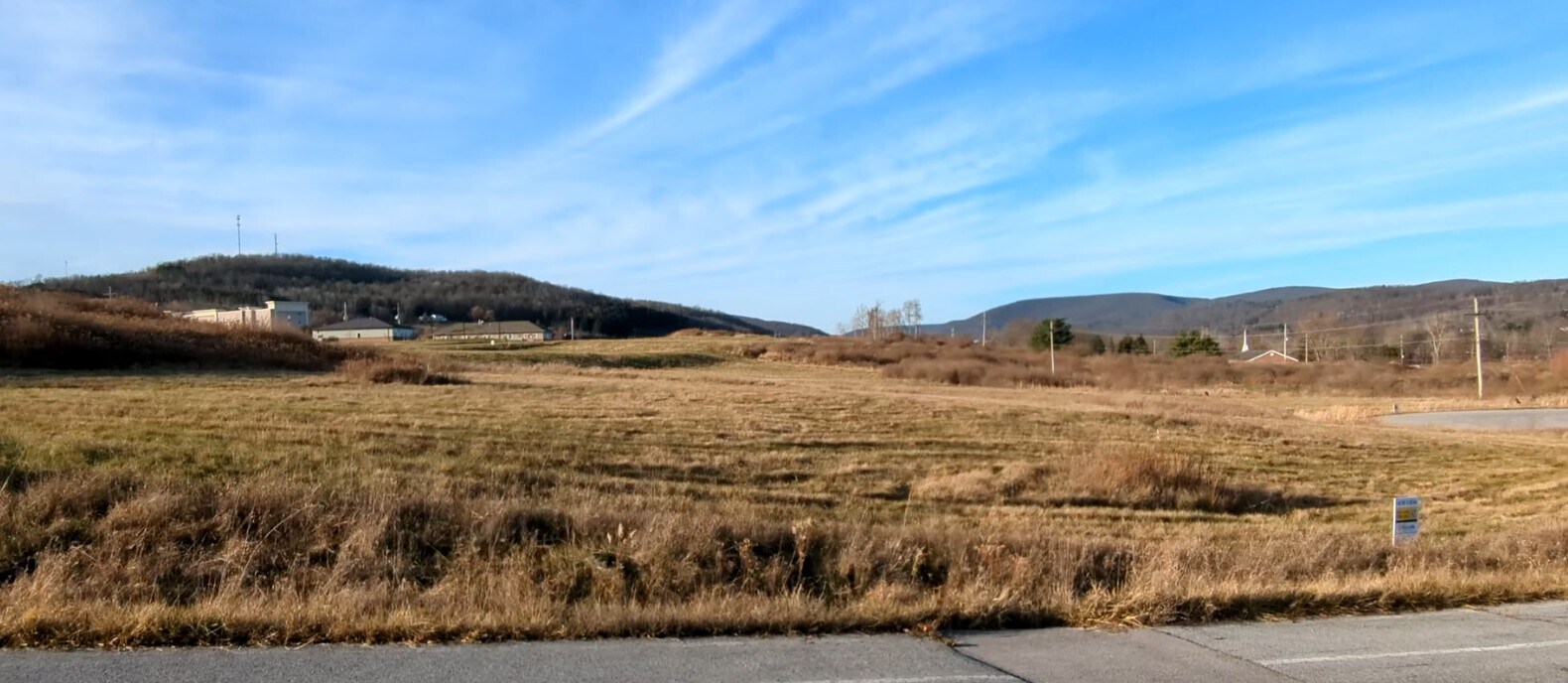 Lot 20 Nadalini Dr, Mansfield, PA for Sale