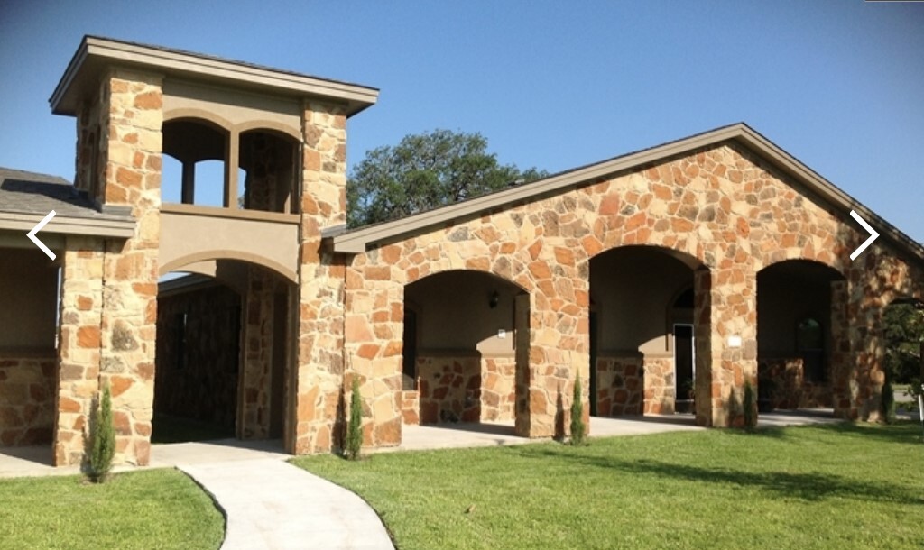 2851 Joe Dimaggio Blvd, Round Rock, TX for Rent