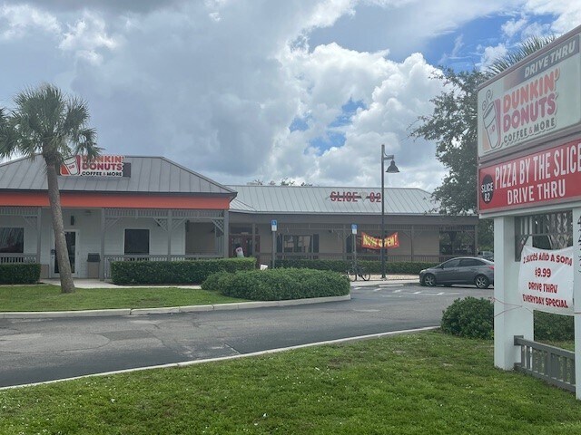 4233 Tamiami Trl, Port Charlotte, FL for Sale