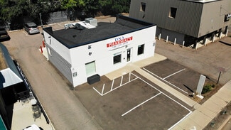 Denver, CO Medical - 2741 S Colorado Blvd