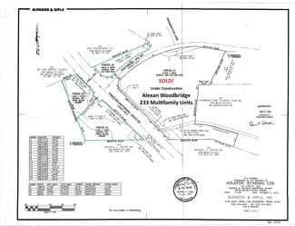 Woodbridge, VA Commercial - 3698 Elm Farm Rd